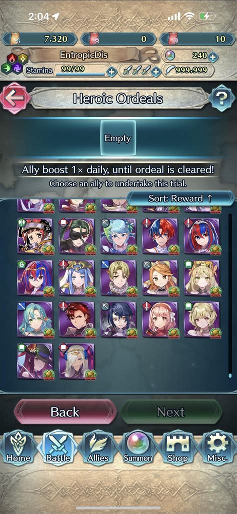r fireemblemheroes|Fire Emblem Heroes™ : r/FireEmblemHeroes .